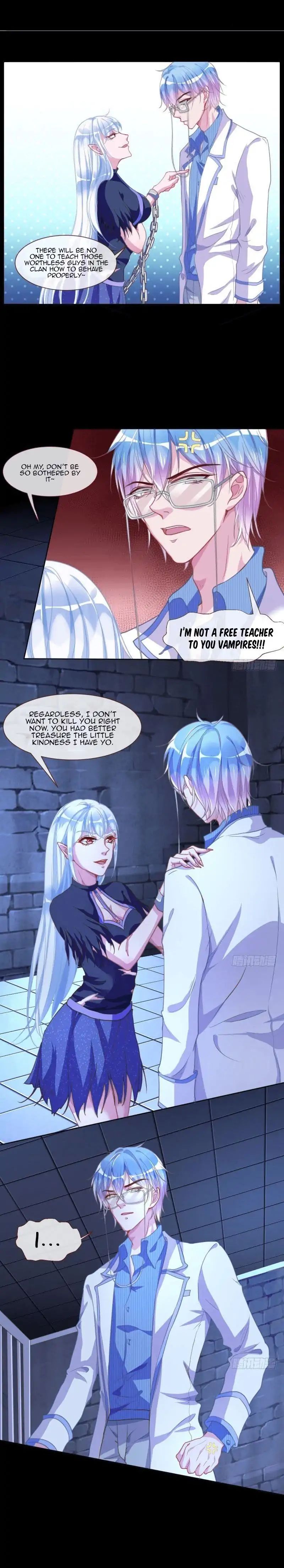 Cheating Men Must Die 39 2