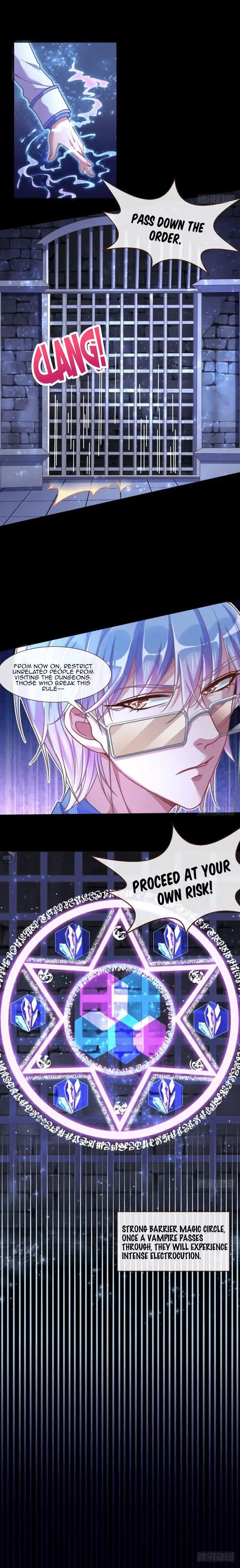 Cheating Men Must Die 39 9