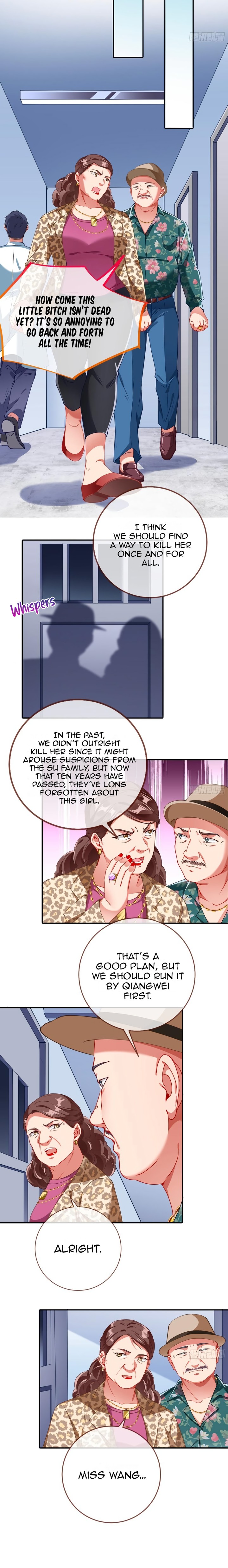 Cheating Men Must Die 390 10