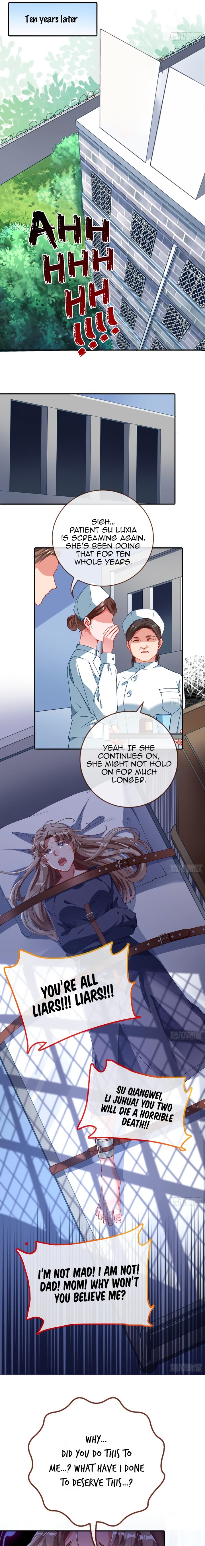 Cheating Men Must Die 390 5