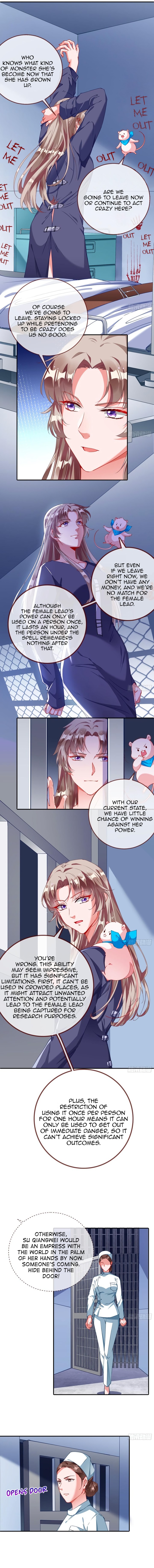 Cheating Men Must Die 390 8
