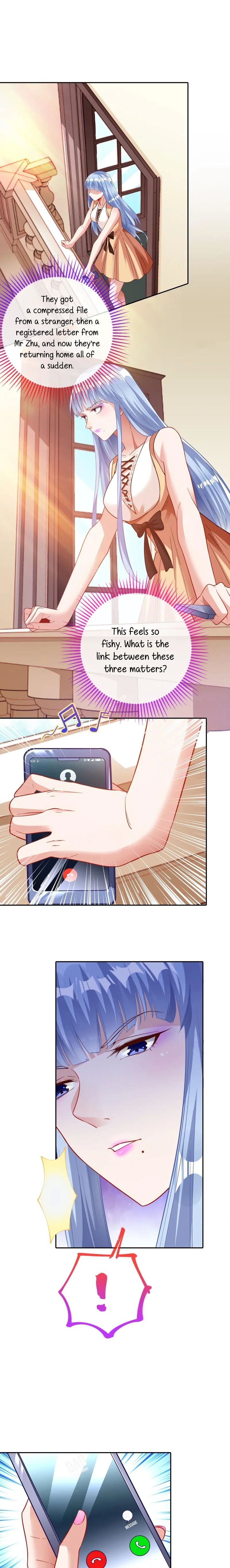 Cheating Men Must Die 399 2