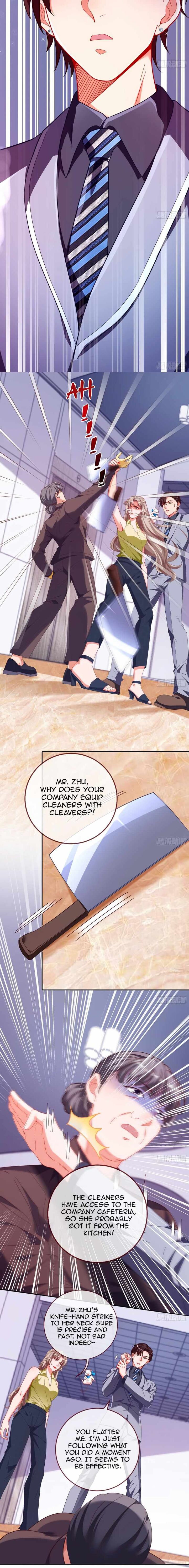 Cheating Men Must Die 402 9
