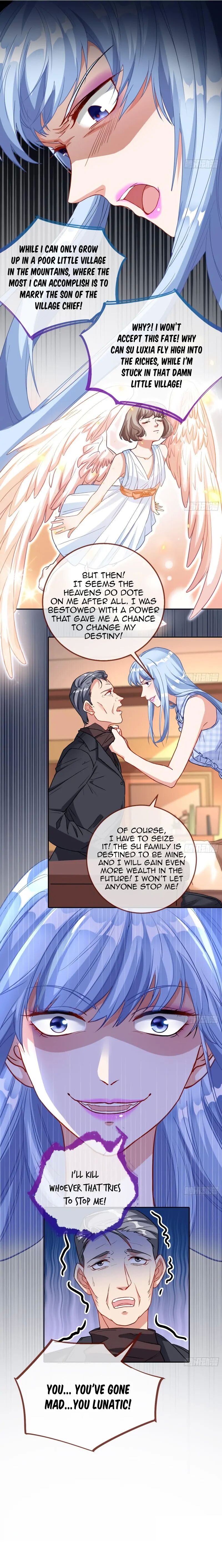 Cheating Men Must Die 403 6