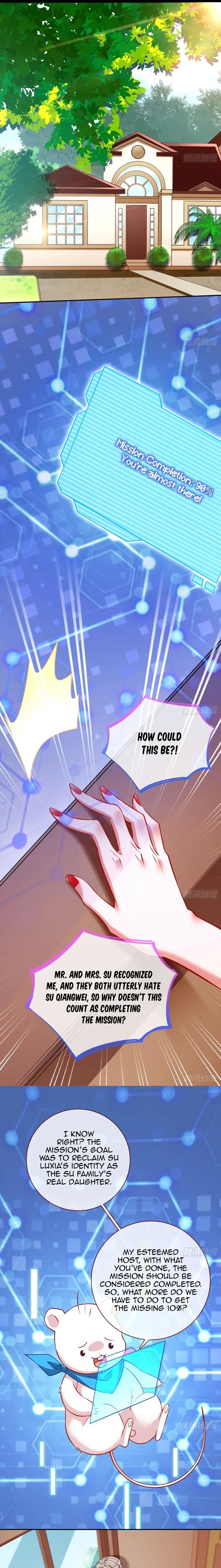 Cheating Men Must Die 403 8