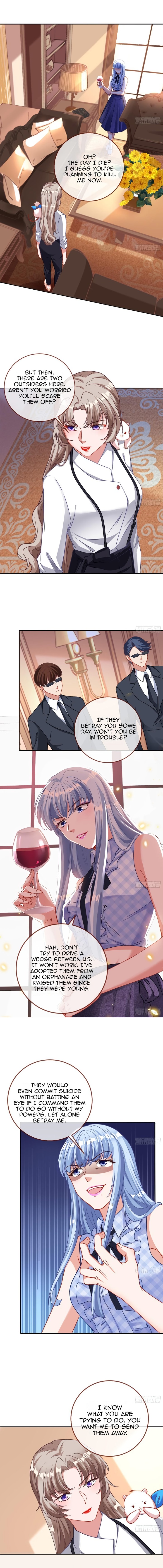 Cheating Men Must Die 405 2