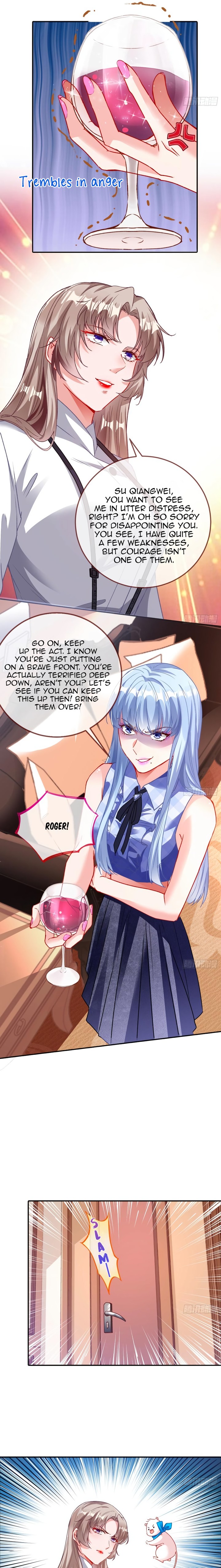 Cheating Men Must Die 405 7
