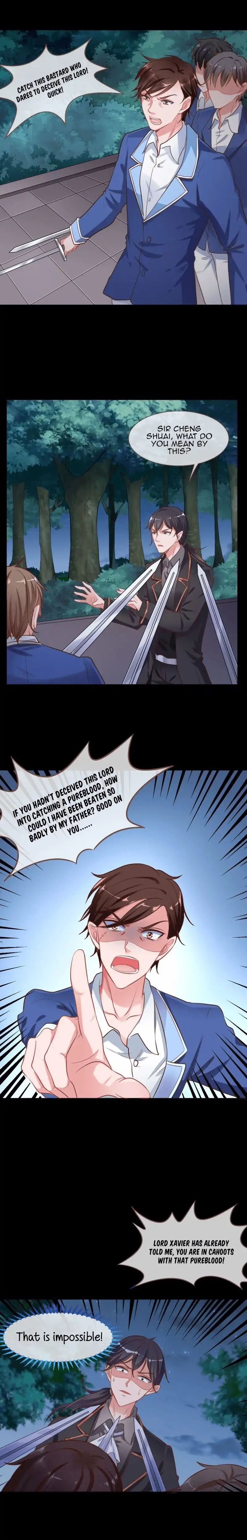 Cheating Men Must Die 41 8
