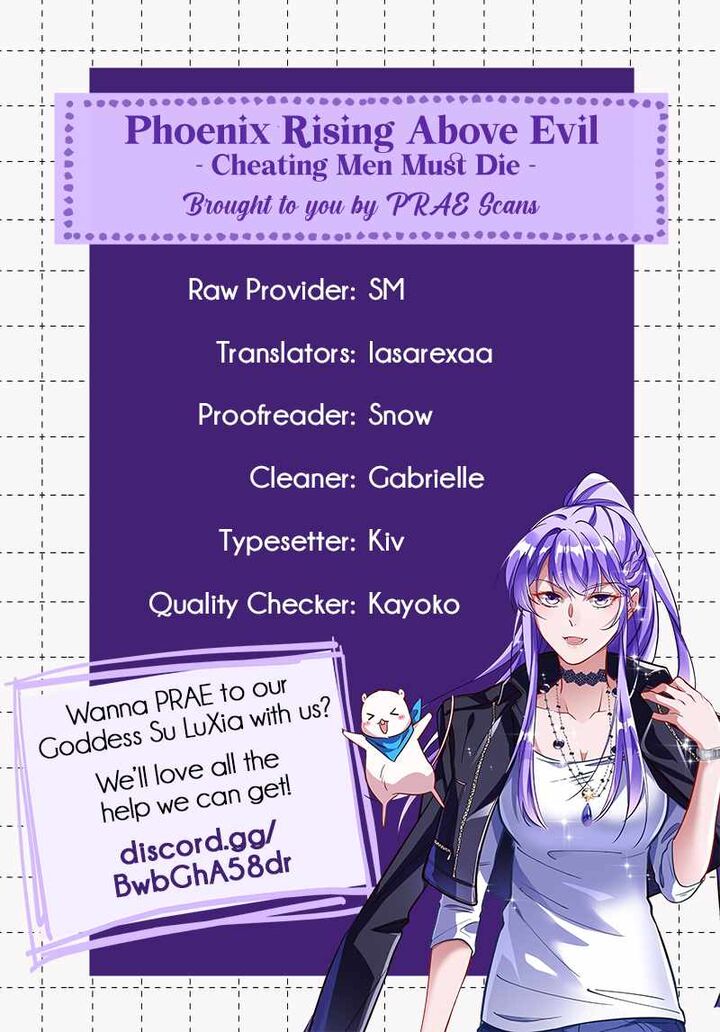Cheating Men Must Die 410 19