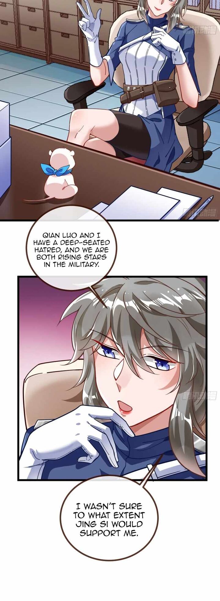 Cheating Men Must Die 412 16