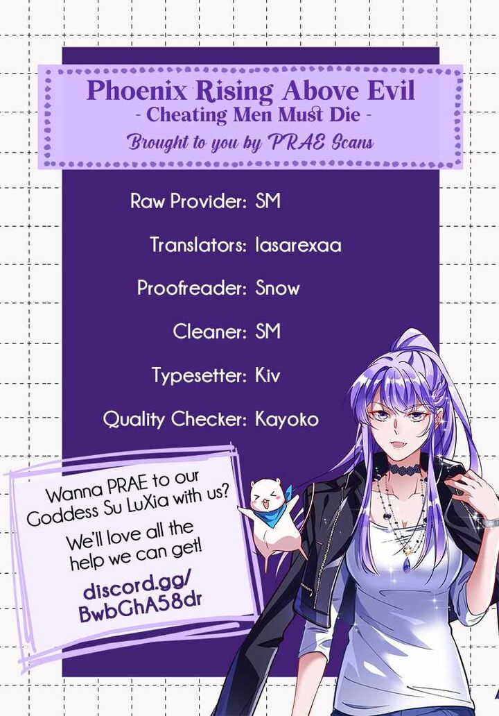 Cheating Men Must Die 412 29