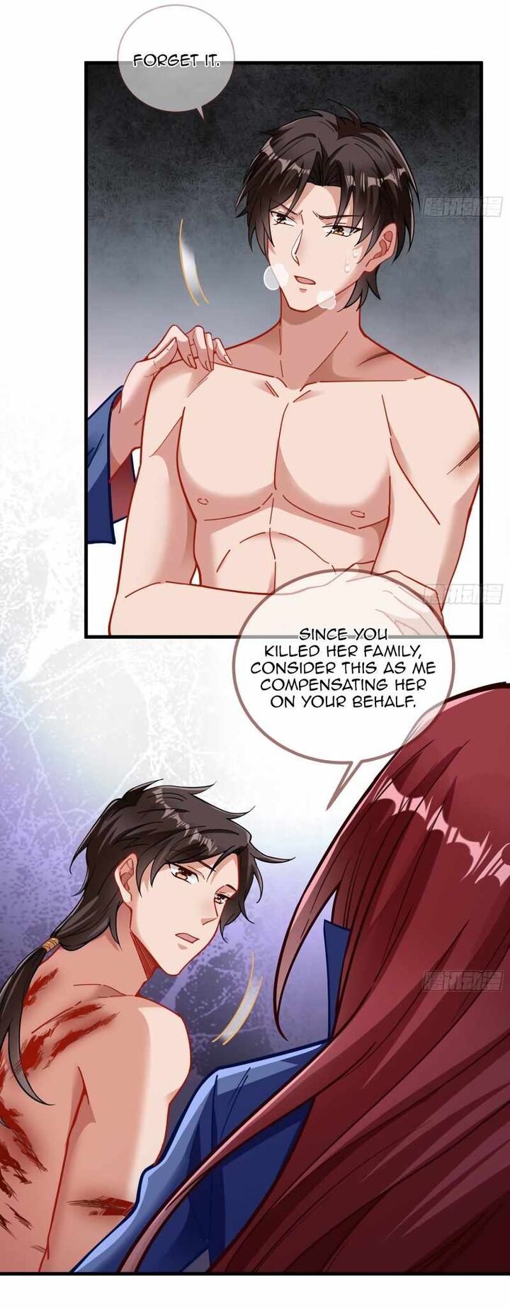 Cheating Men Must Die 412 7
