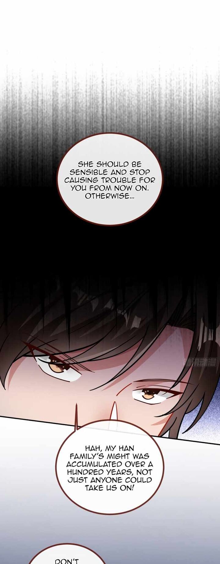 Cheating Men Must Die 412 8