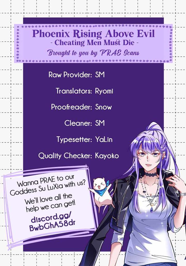 Cheating Men Must Die 413 15