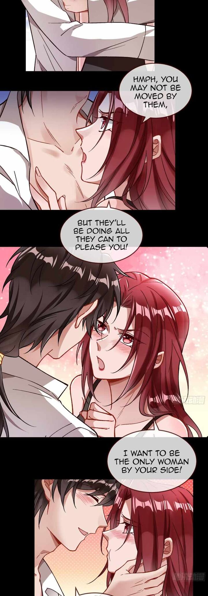 Cheating Men Must Die 416 5