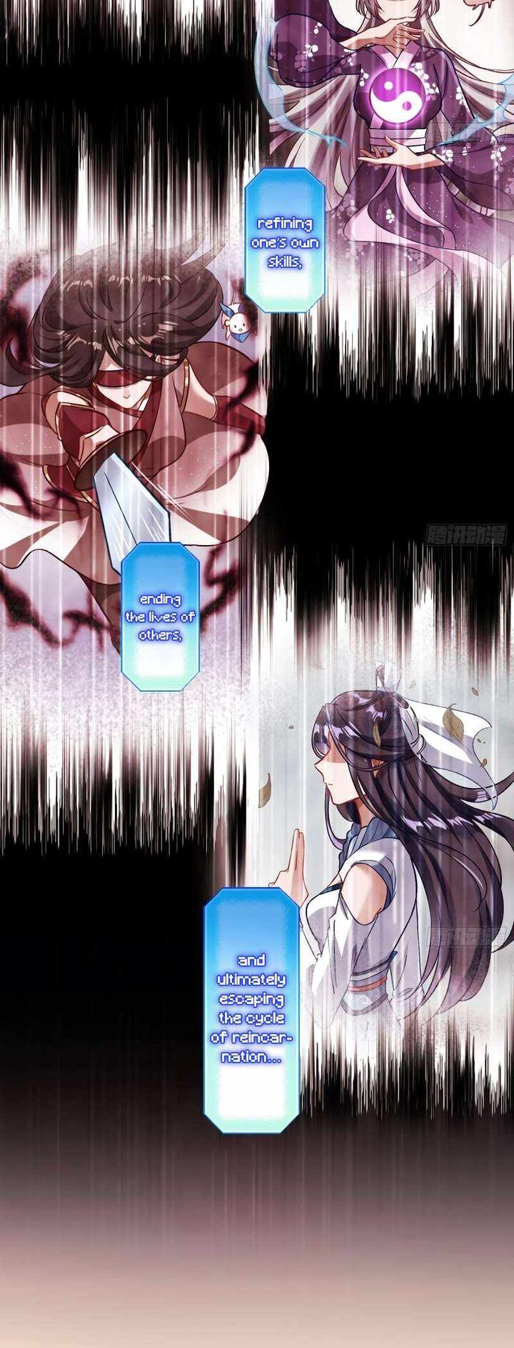 Cheating Men Must Die 418 5
