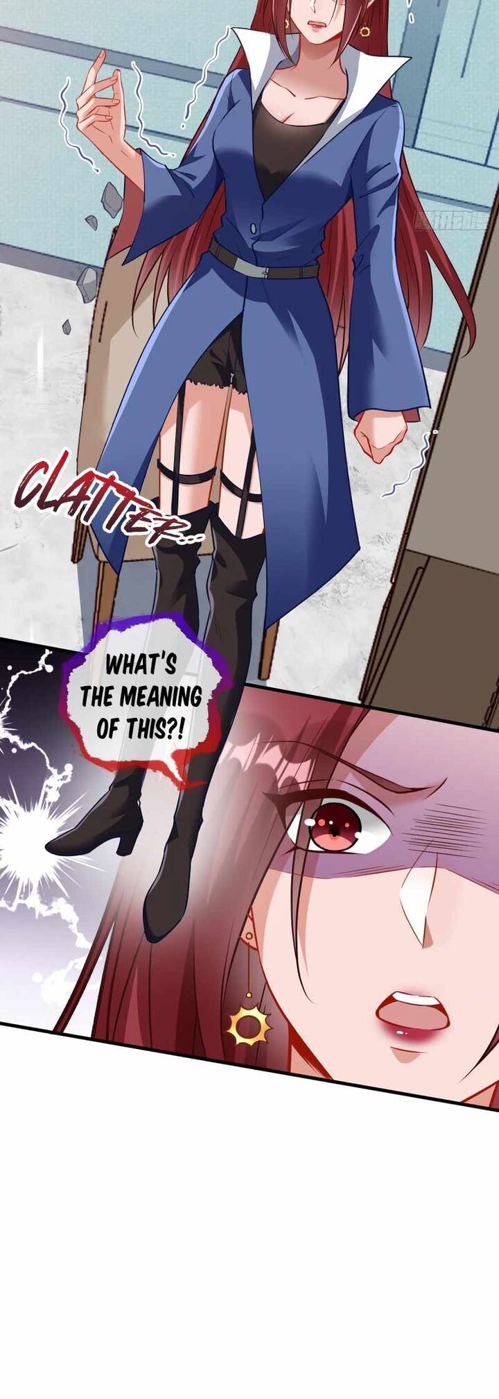 Cheating Men Must Die 422 6