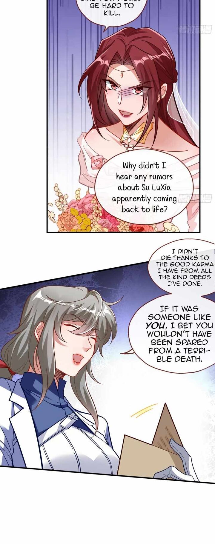 Cheating Men Must Die 423 16