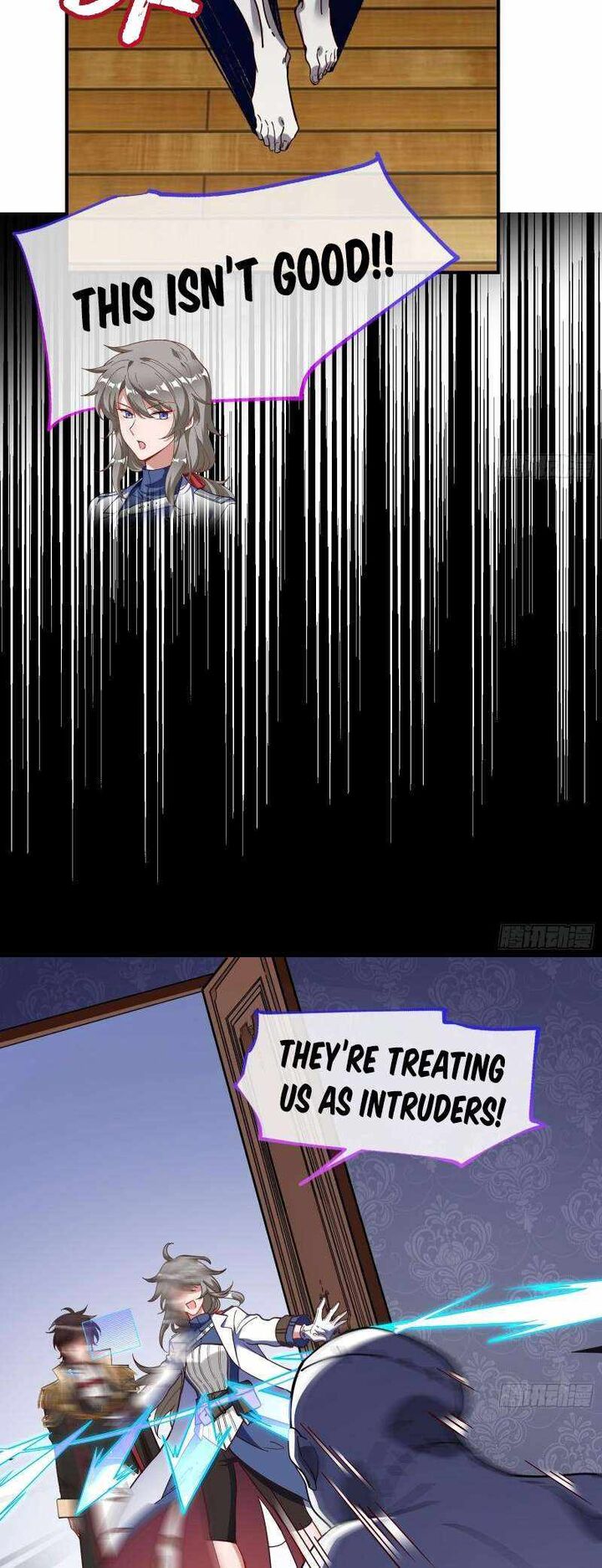 Cheating Men Must Die 425 13