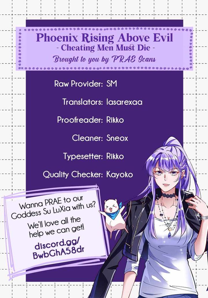 Cheating Men Must Die 426 17
