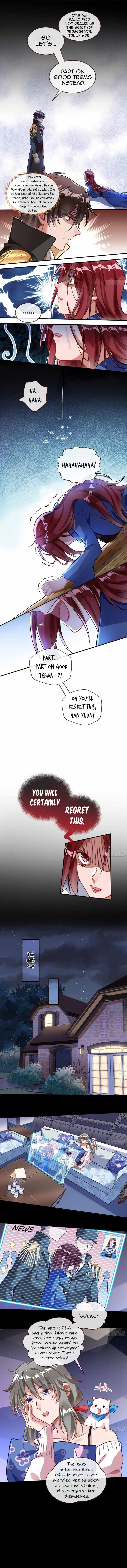 Cheating Men Must Die 426 3