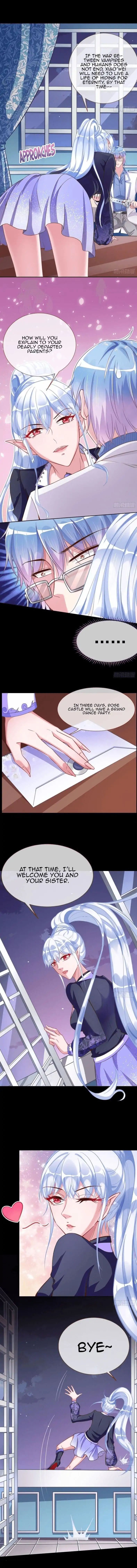 Cheating Men Must Die 43 5