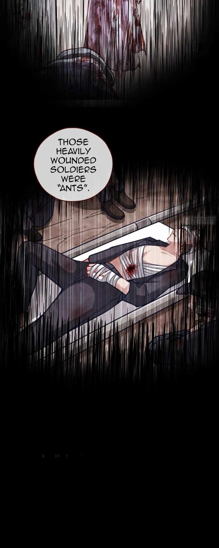 Cheating Men Must Die 432 13