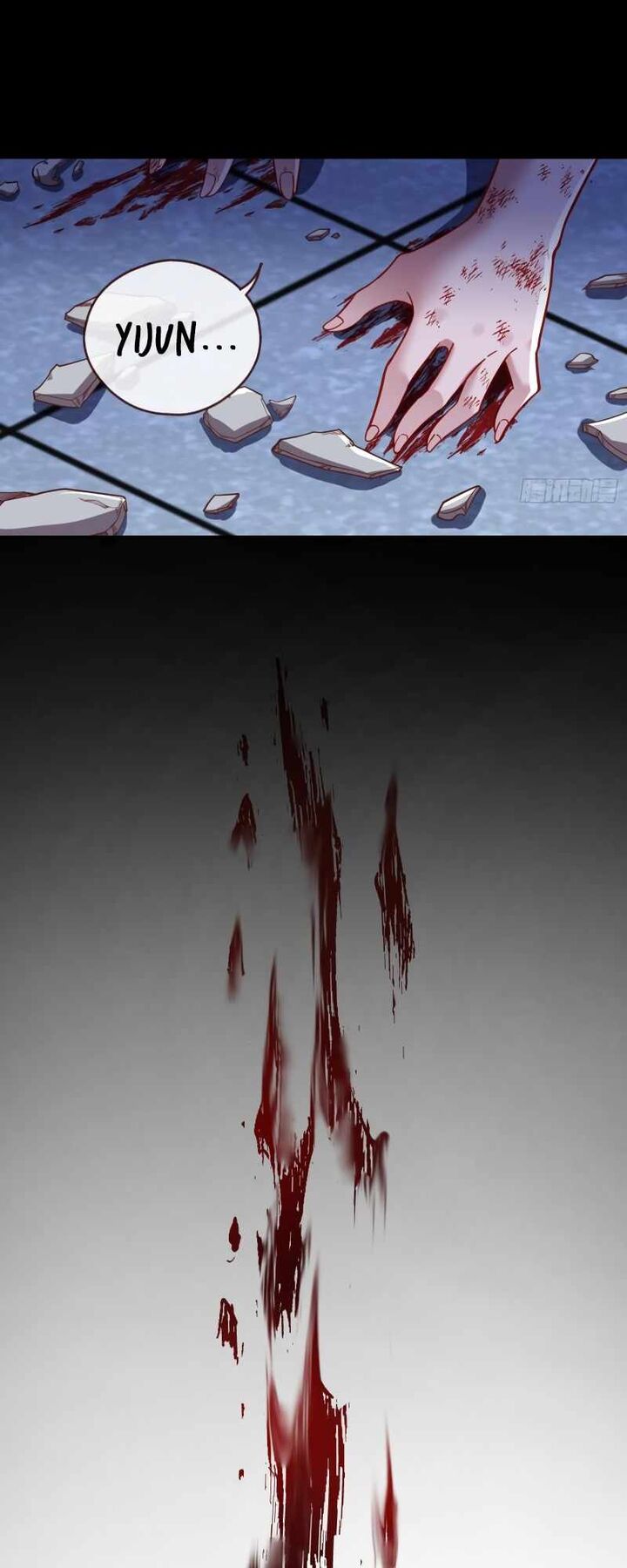 Cheating Men Must Die 432 2