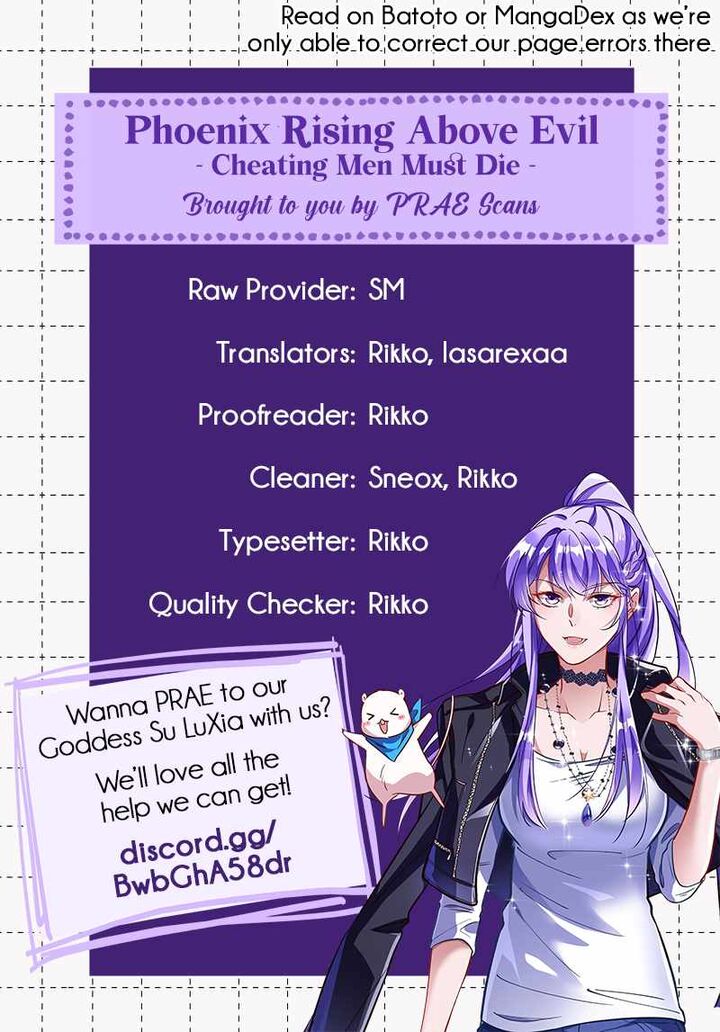Cheating Men Must Die 434 13