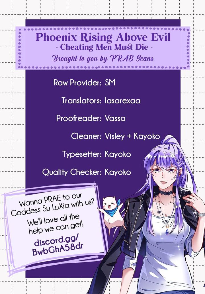 Cheating Men Must Die 439 26