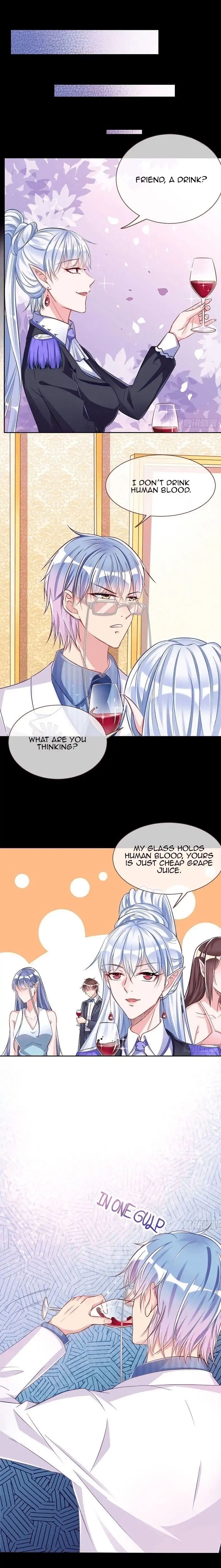Cheating Men Must Die 45 5