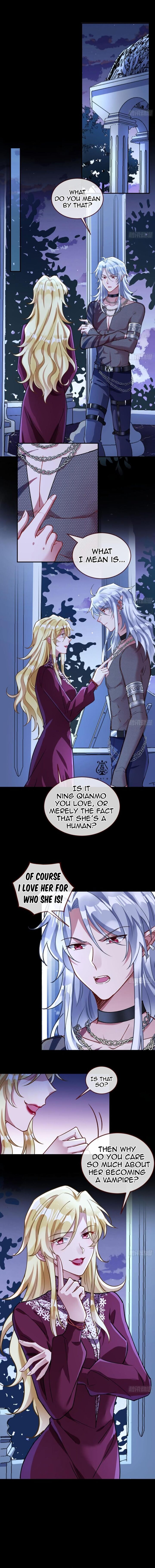 Cheating Men Must Die 460 2