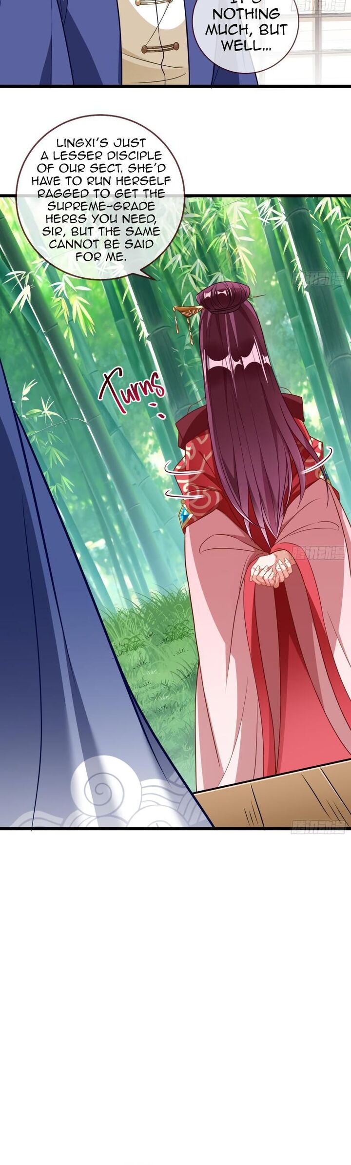 Cheating Men Must Die 481 23