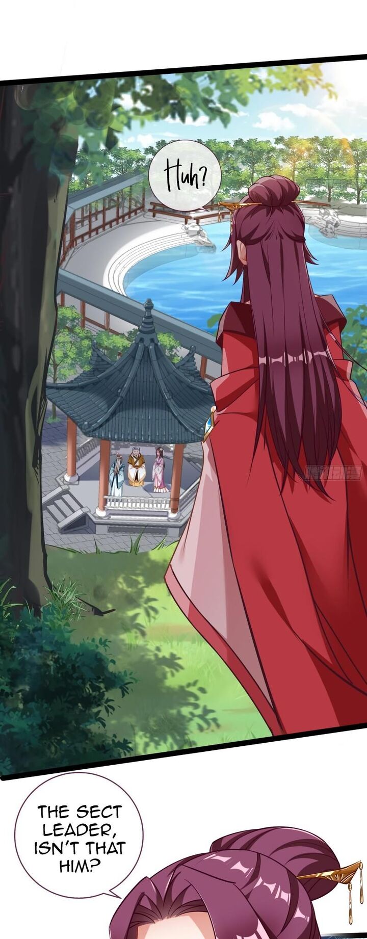 Cheating Men Must Die 481 3