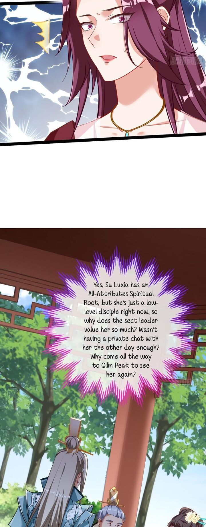 Cheating Men Must Die 481 4