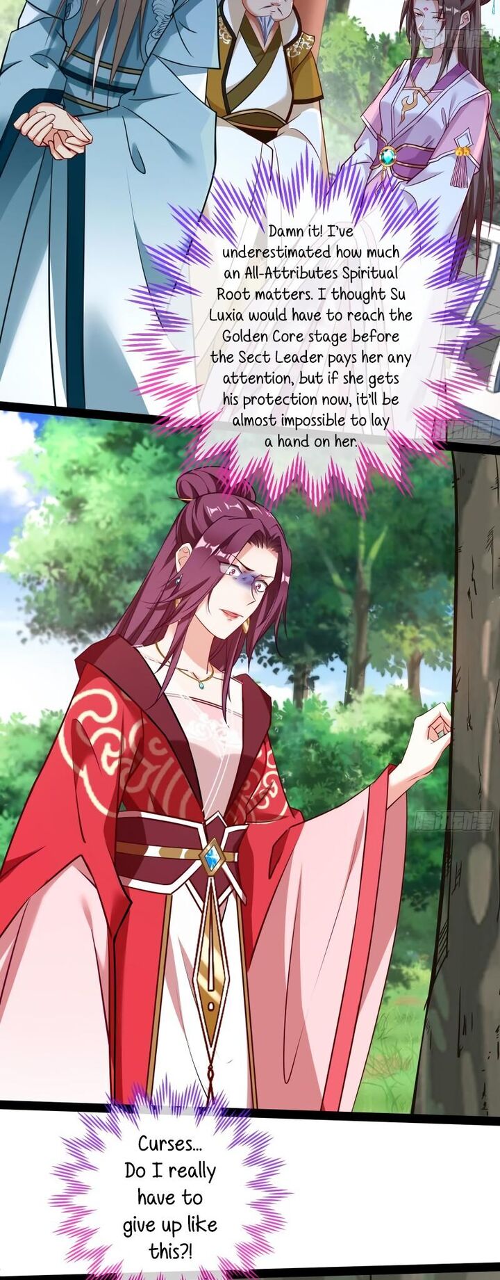 Cheating Men Must Die 481 5