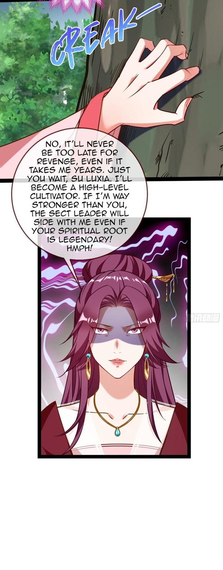 Cheating Men Must Die 481 6