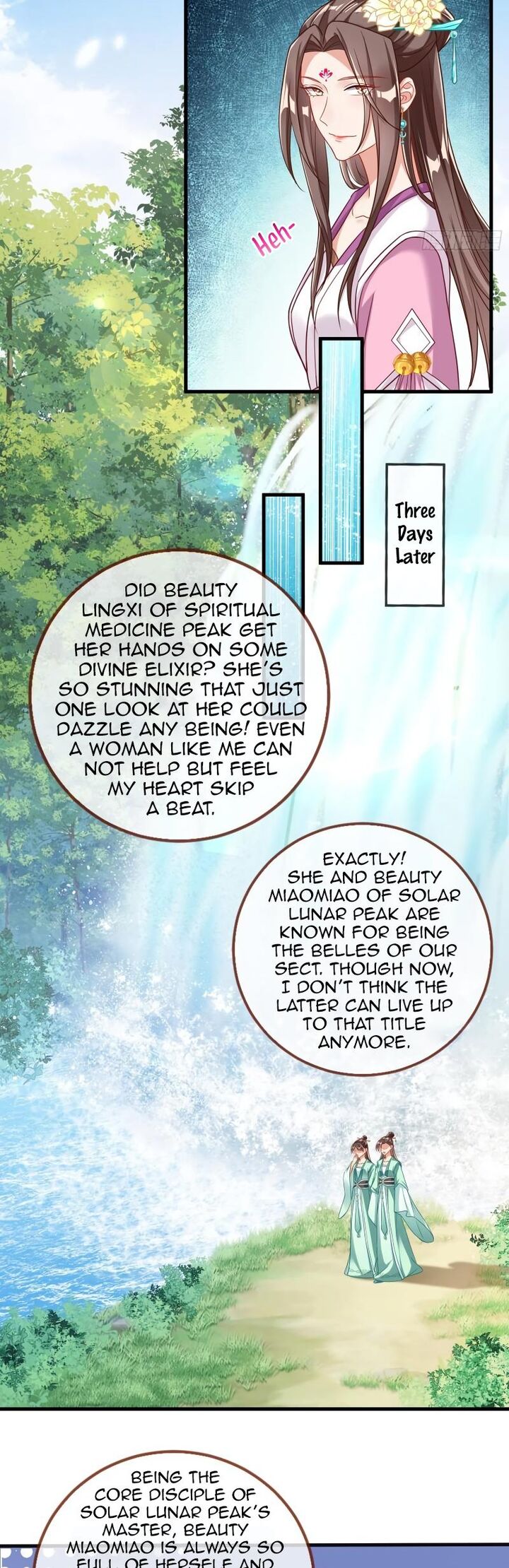 Cheating Men Must Die 481 8