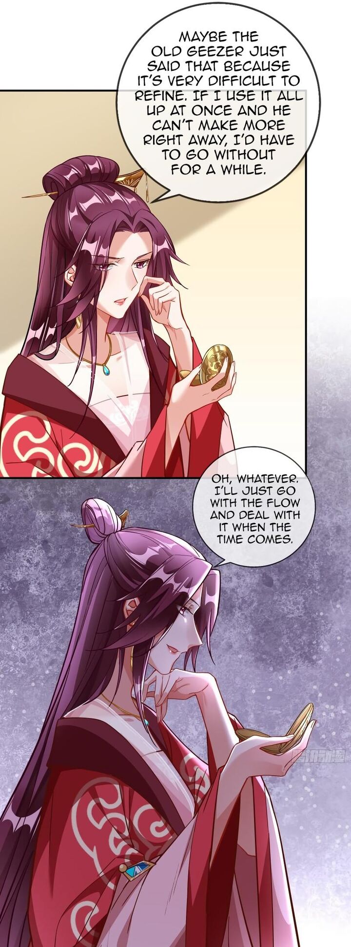 Cheating Men Must Die 482 11