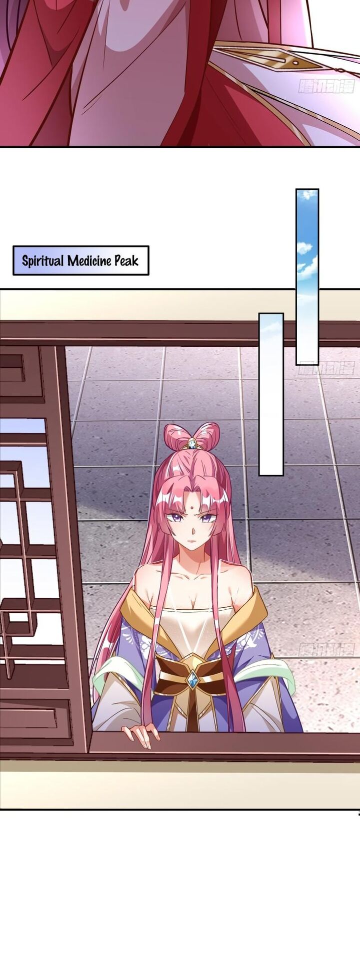 Cheating Men Must Die 482 12