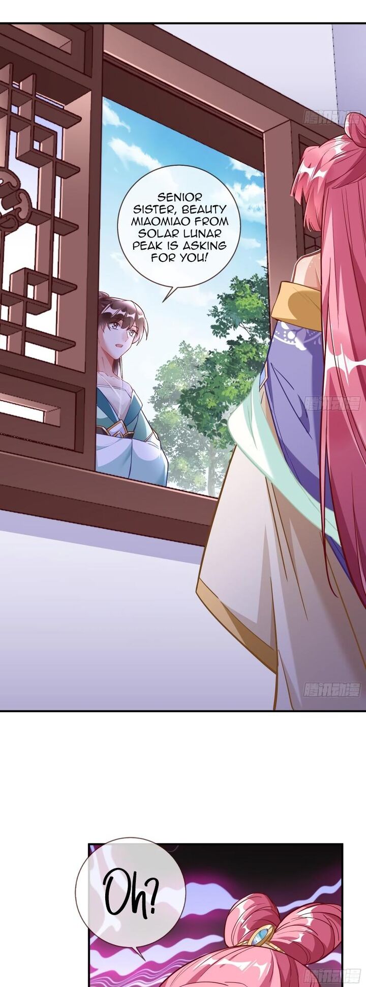 Cheating Men Must Die 482 14