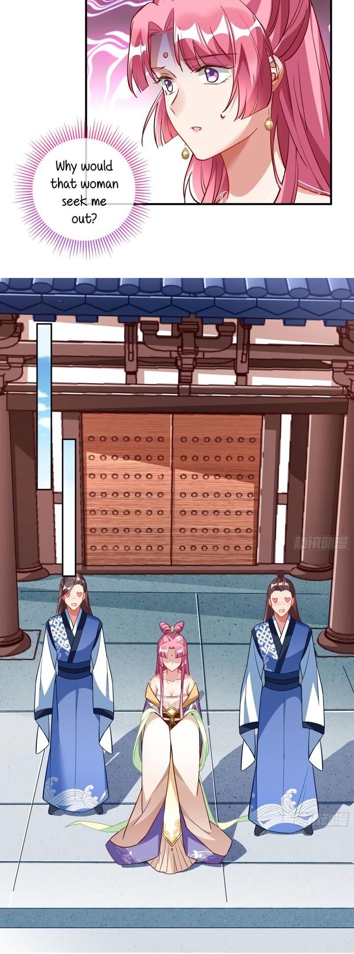 Cheating Men Must Die 482 15