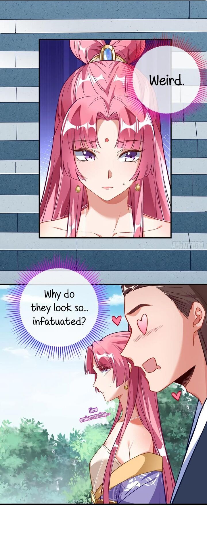 Cheating Men Must Die 482 16