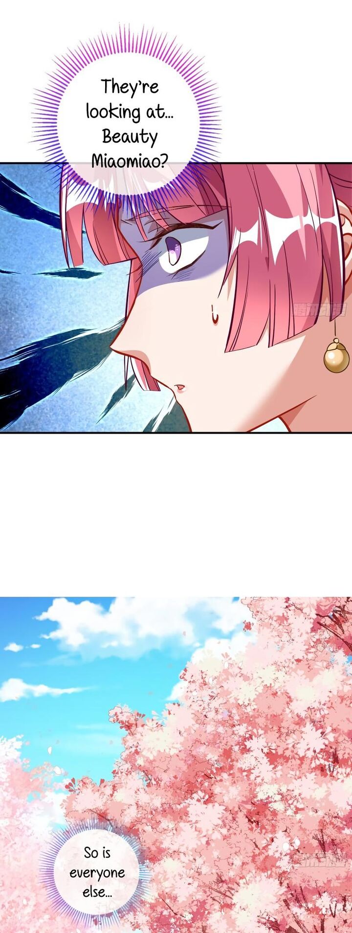 Cheating Men Must Die 482 17