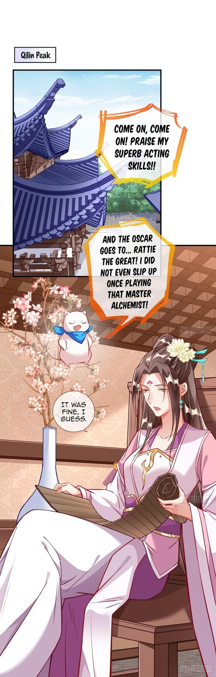 Cheating Men Must Die 482 2