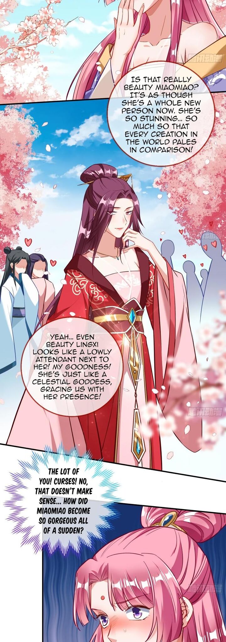 Cheating Men Must Die 482 21