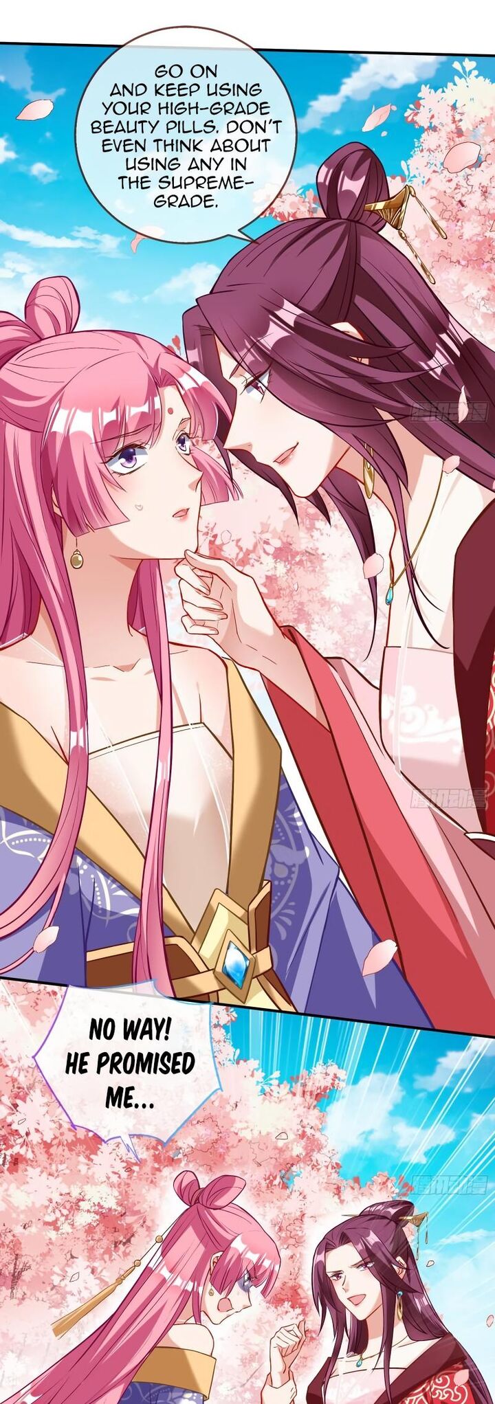 Cheating Men Must Die 482 23