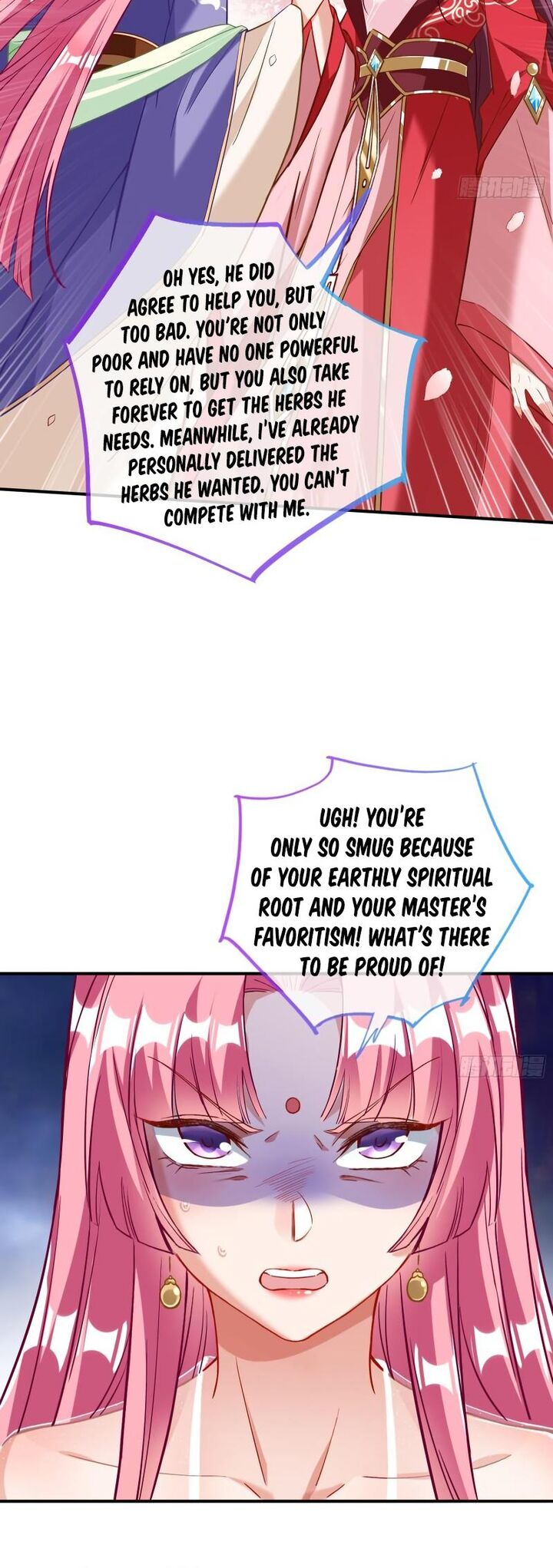 Cheating Men Must Die 482 24