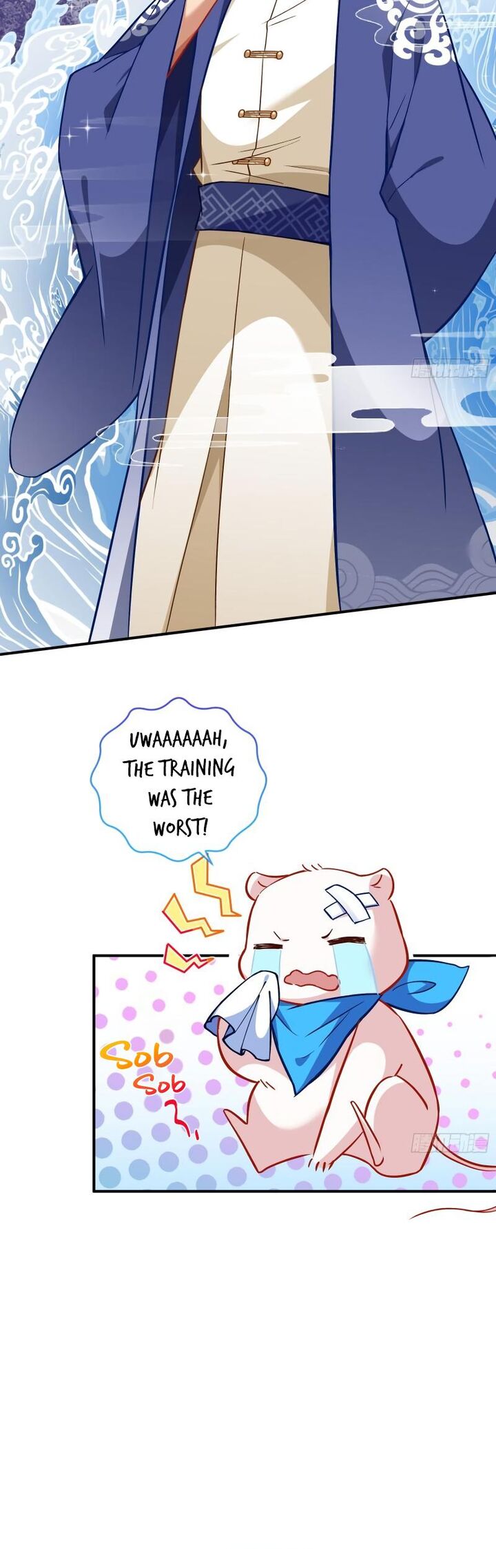 Cheating Men Must Die 482 5