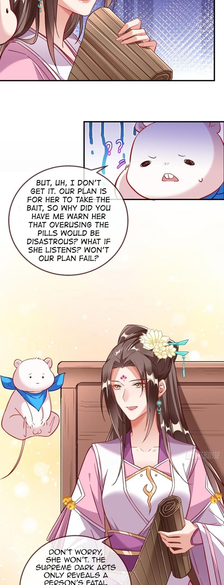 Cheating Men Must Die 482 7